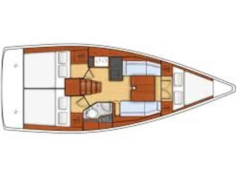 Boat picture 2