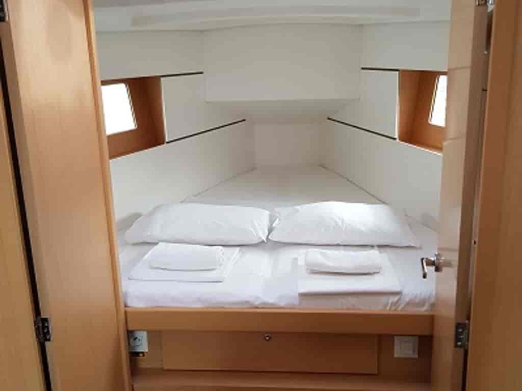 Boat picture 8