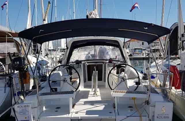 Boat picture 1