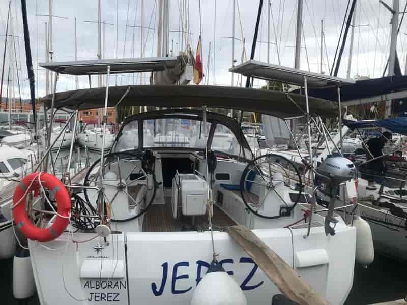 Photo of undefined, image 1 of 3