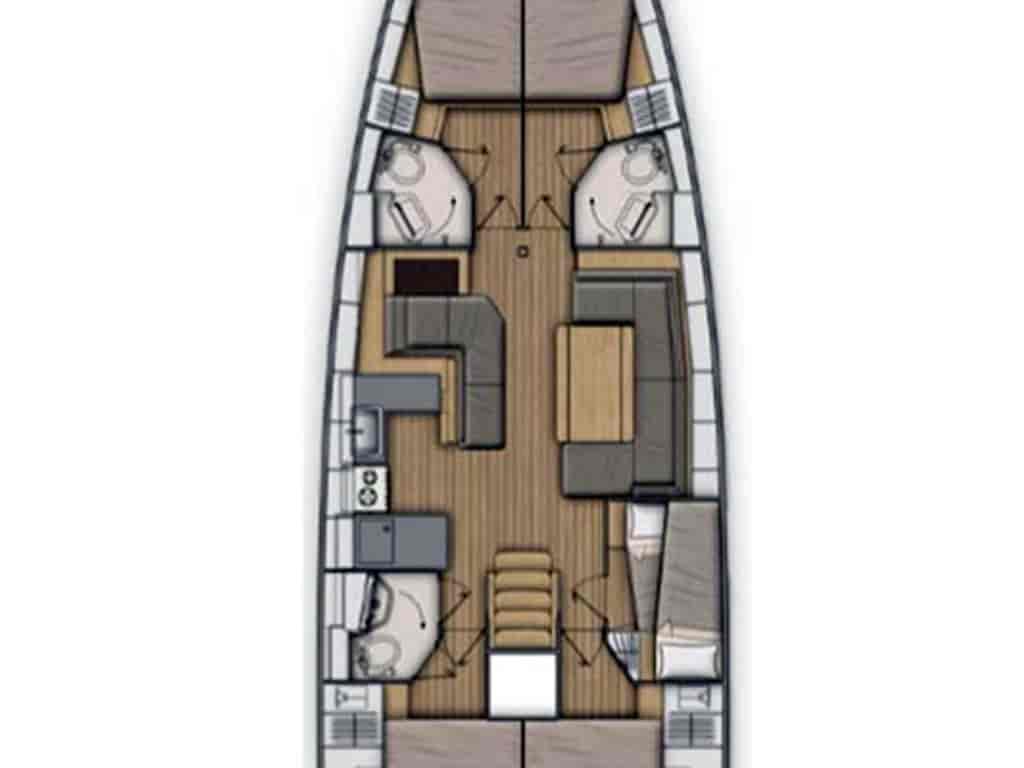 Boat picture 2
