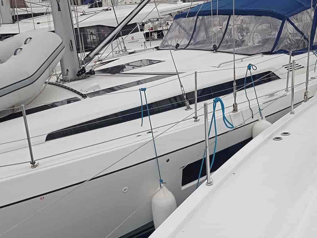 Boat picture 5