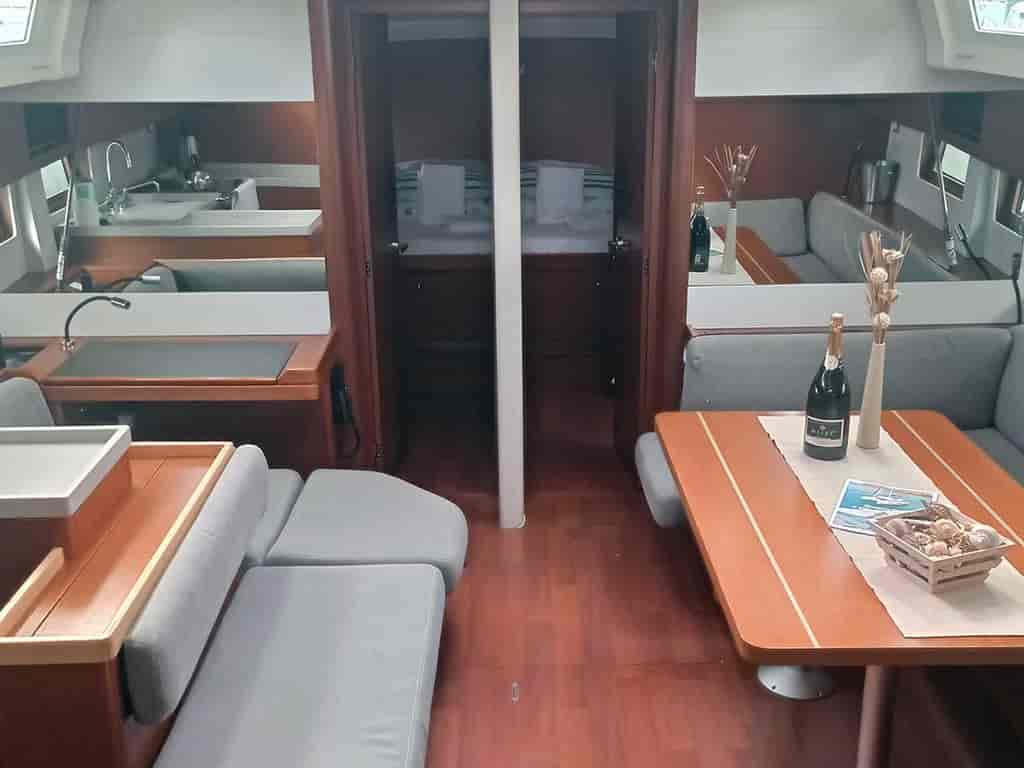 Boat picture 6