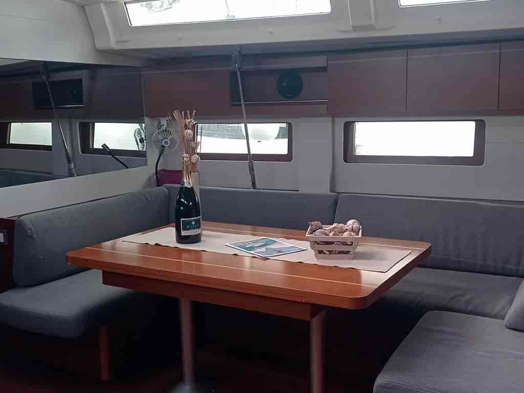 Boat picture 7