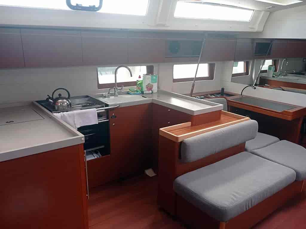 Boat picture 8
