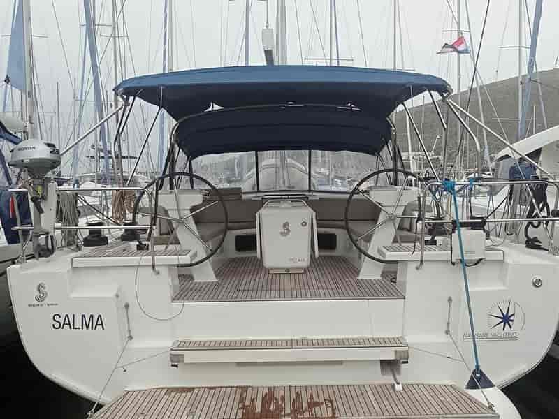 Boat picture 1
