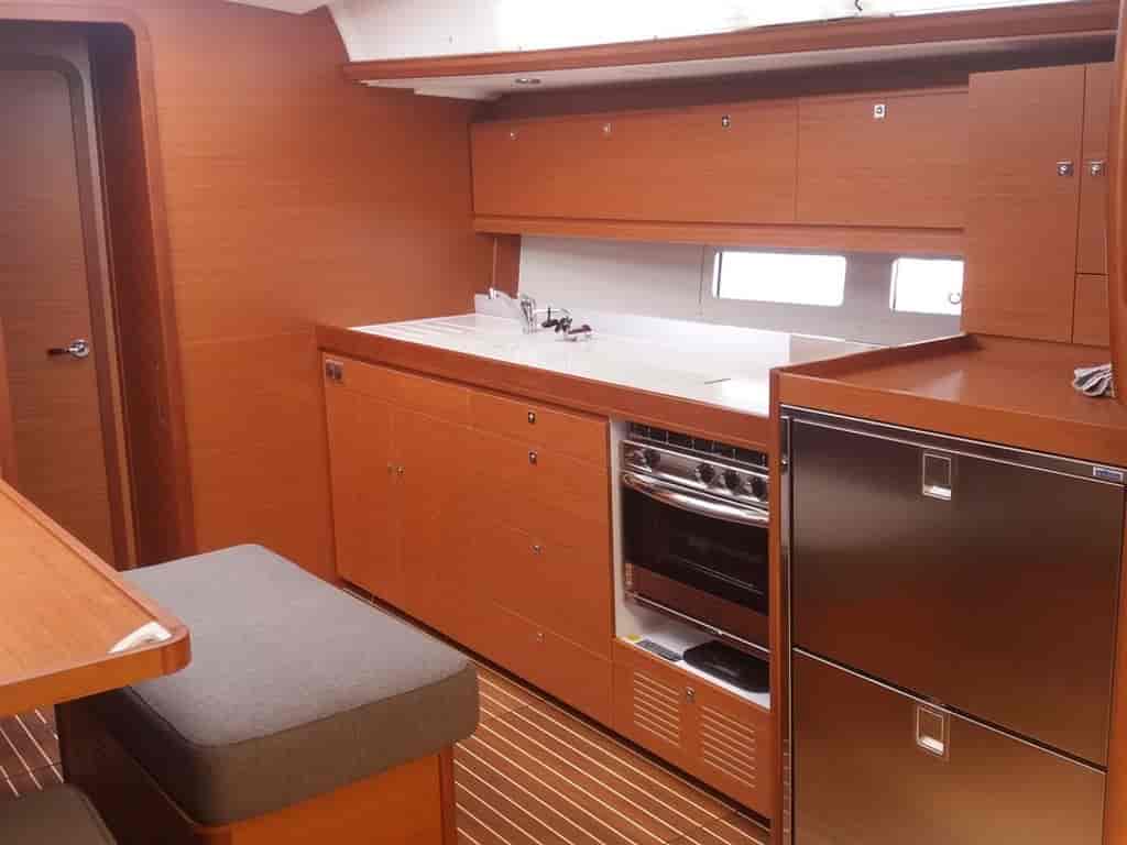 Boat picture 13