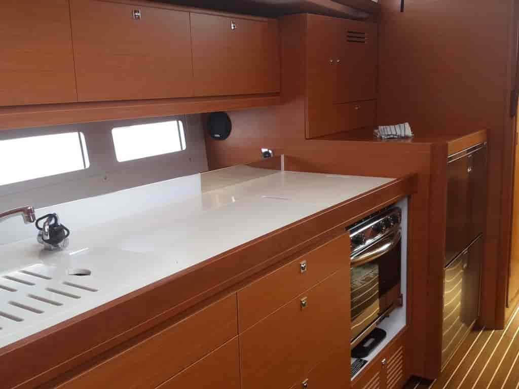 Boat picture 14