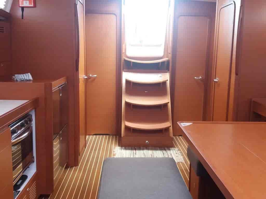 Boat picture 15