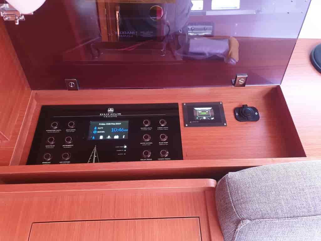 Boat picture 17