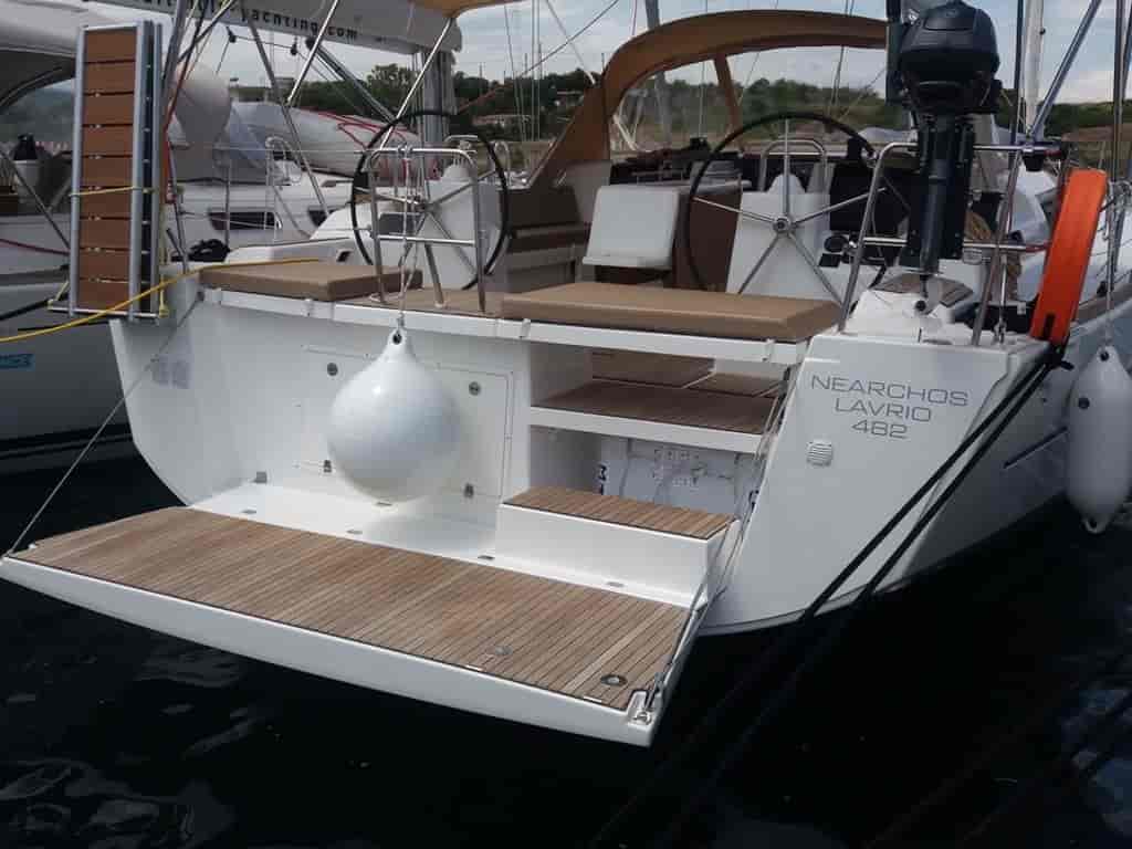Boat picture 3