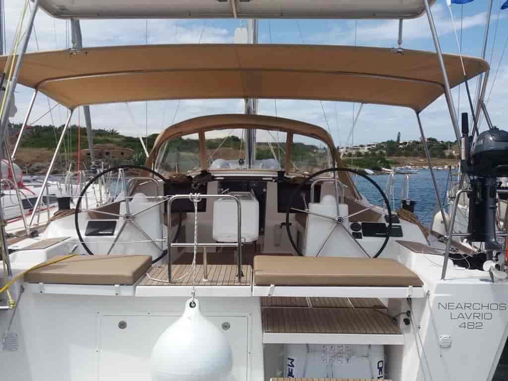 Boat picture 4