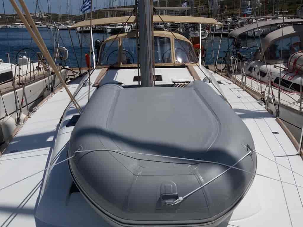 Boat picture 5