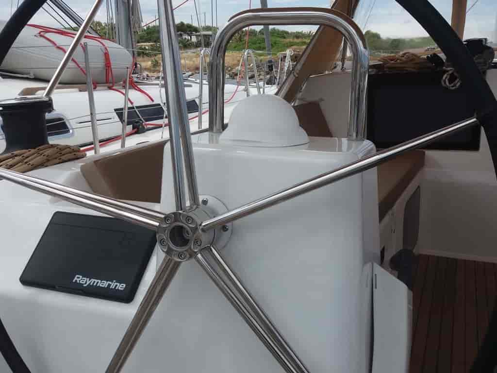 Boat picture 8
