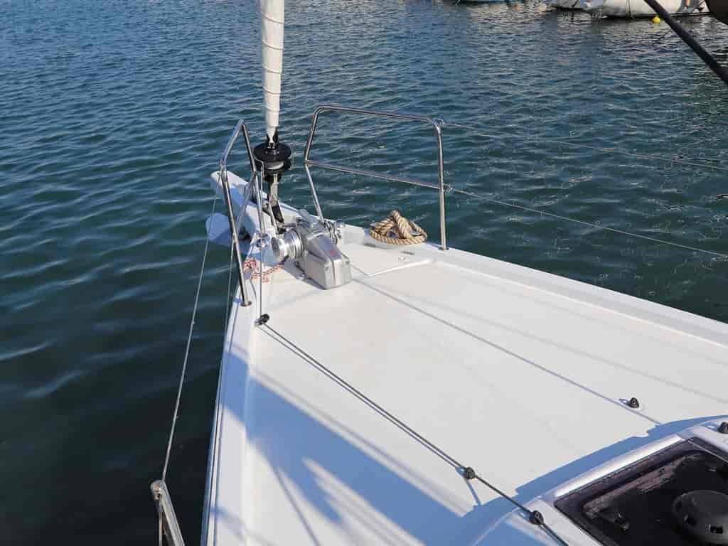 Boat picture 11