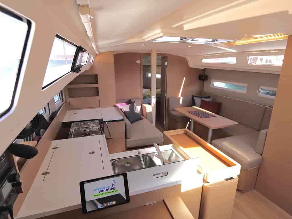 Boat picture 12
