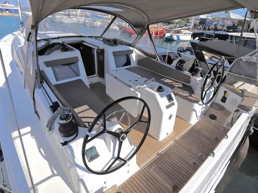 Boat picture 4