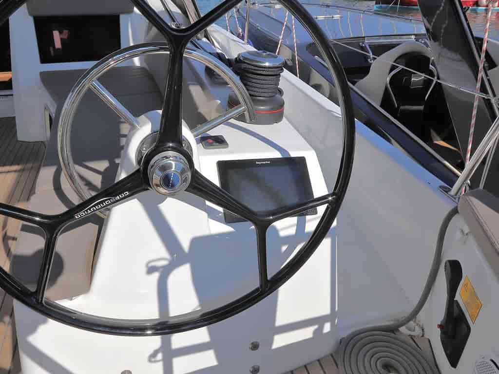 Boat picture 5