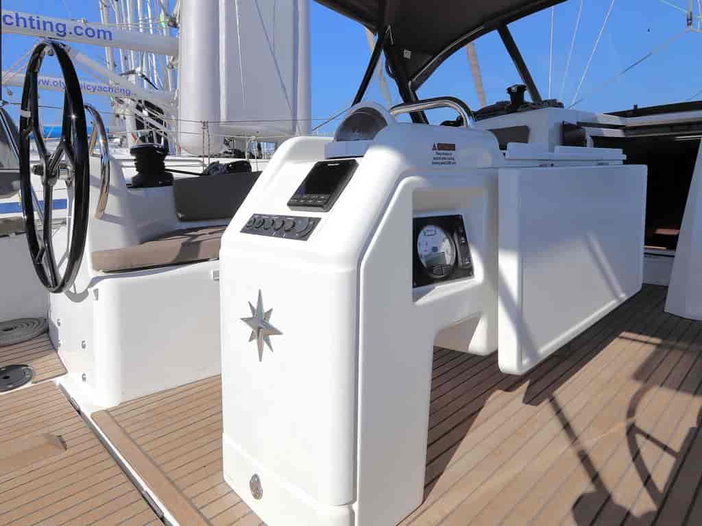 Boat picture 6