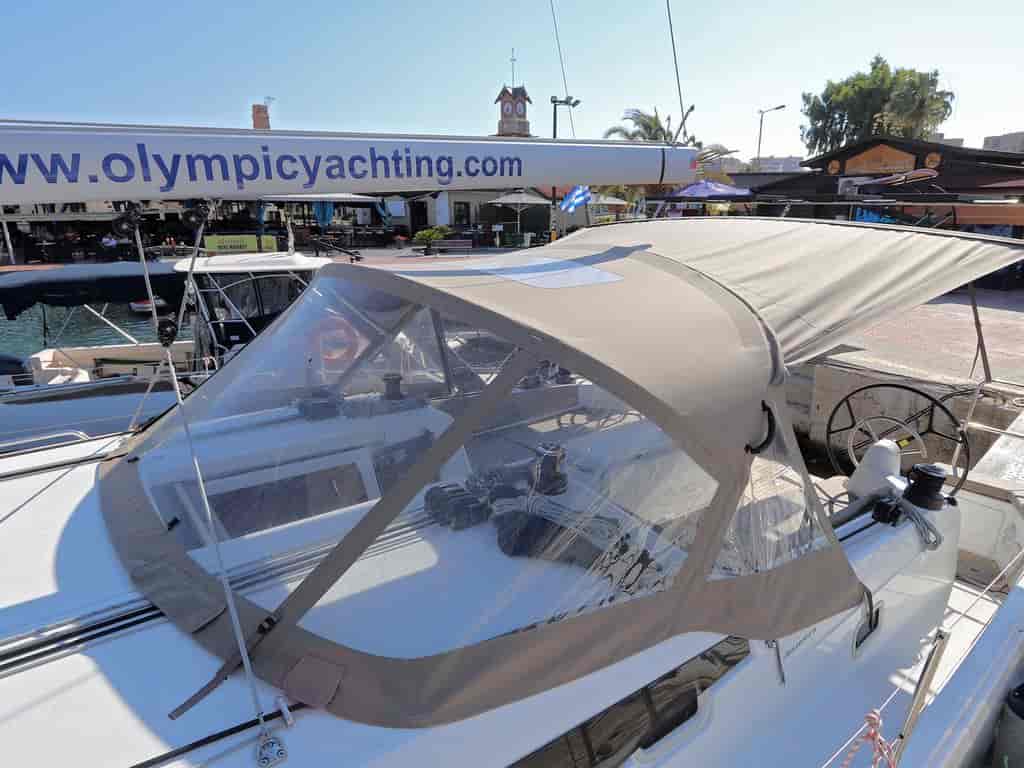 Boat picture 10