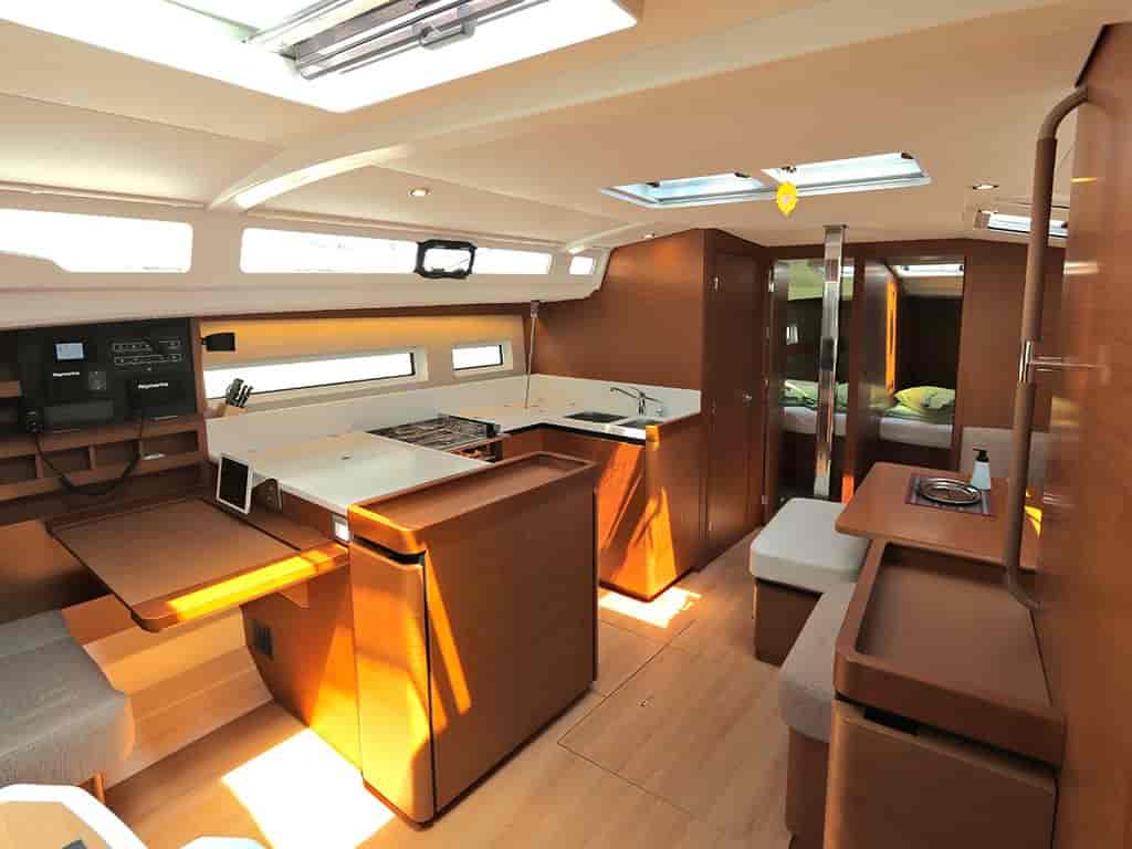 Boat picture 12