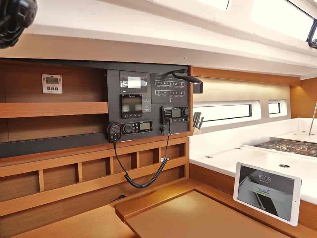 Boat picture 13
