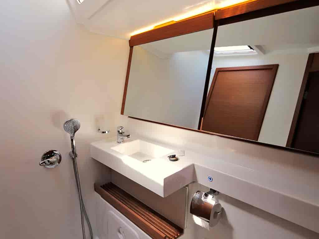 Boat picture 20