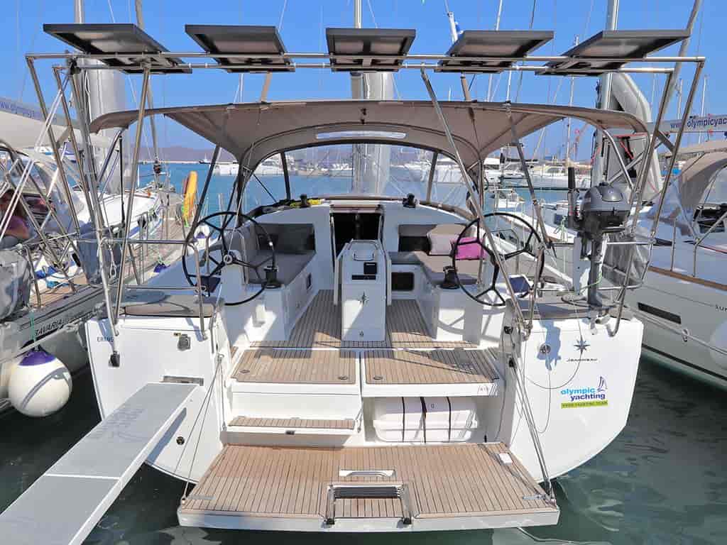 Boat picture 3