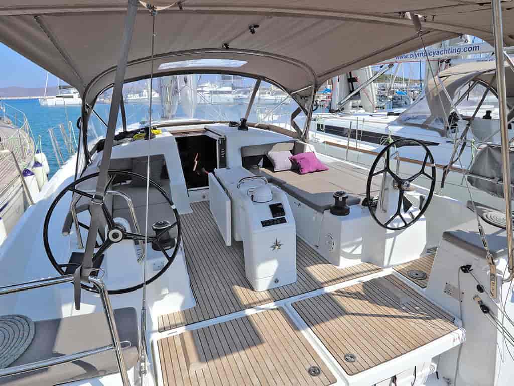 Boat picture 4