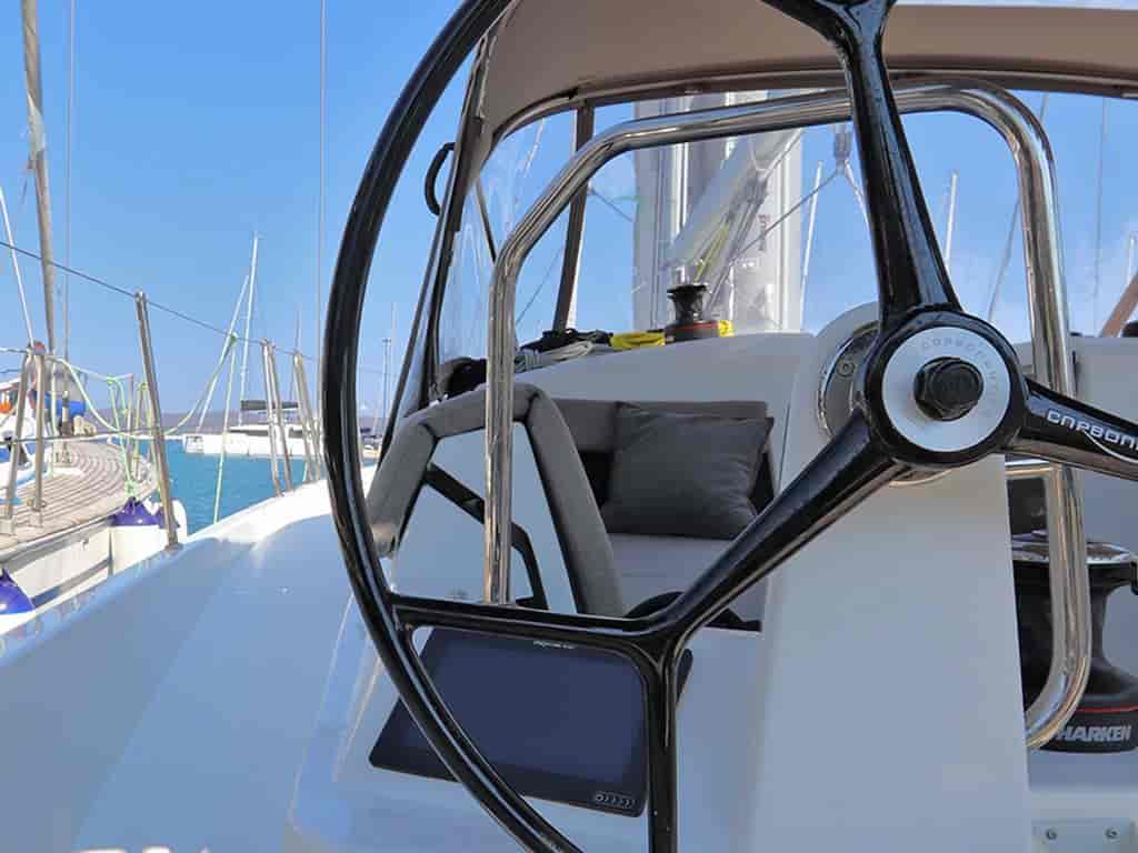 Boat picture 6