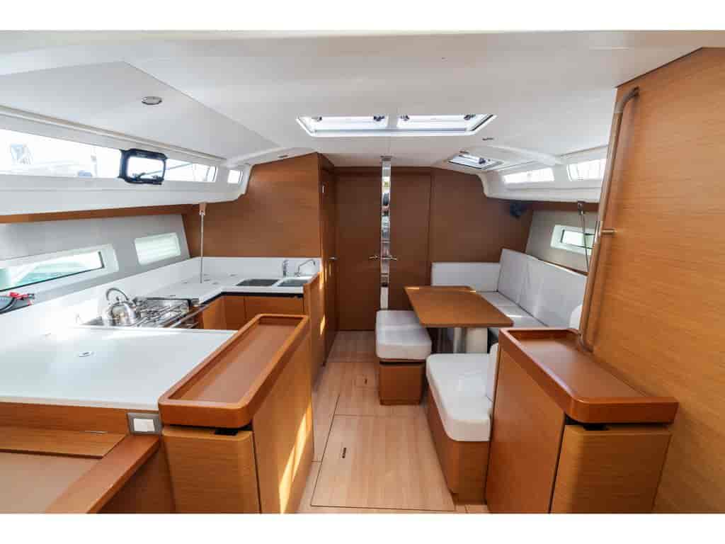 Boat picture 4