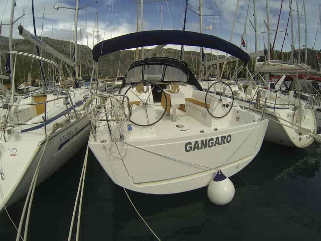 Boat picture 12