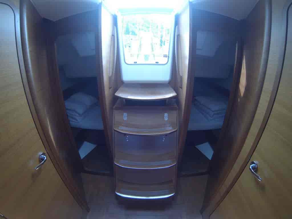 Boat picture 18