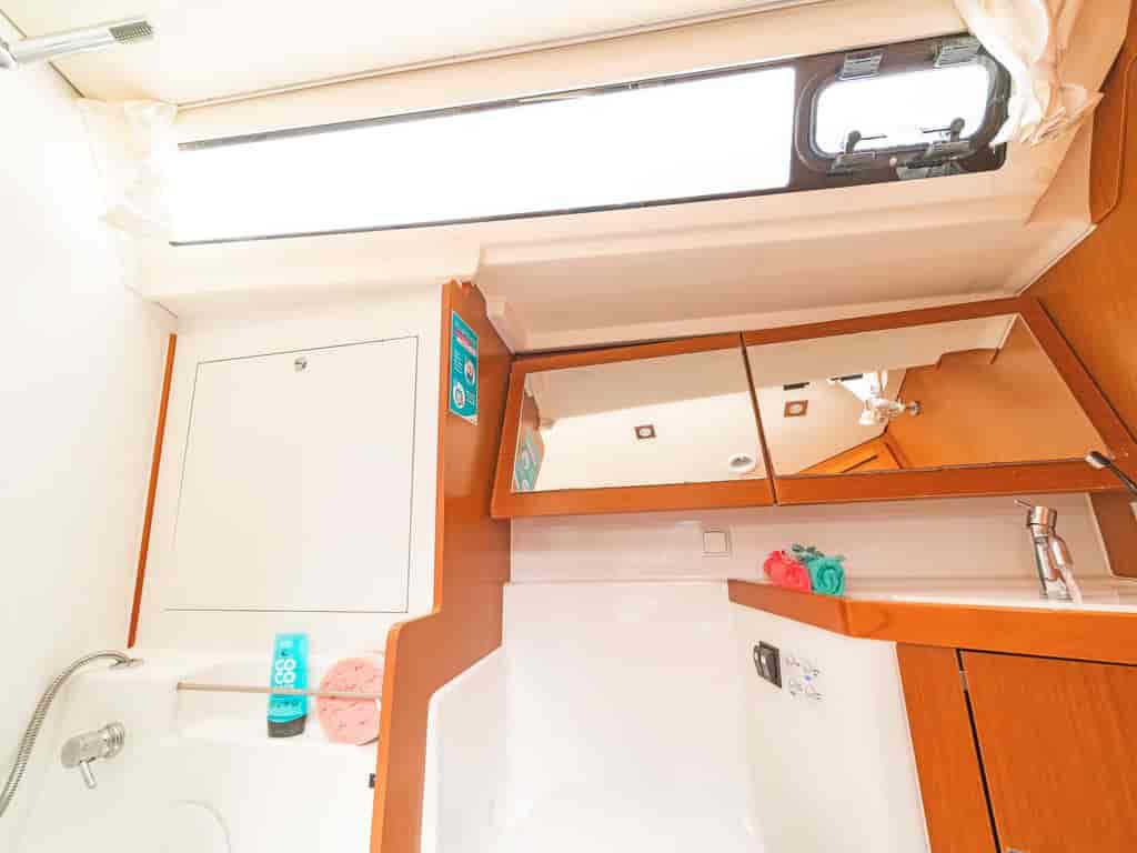 Boat picture 13