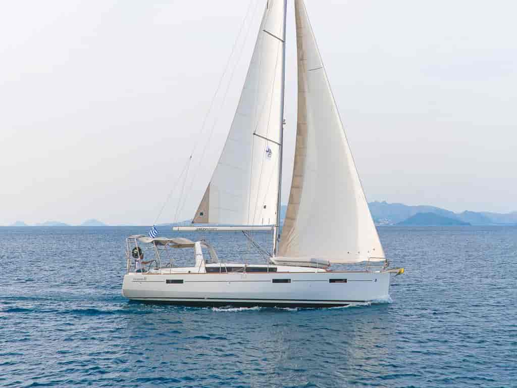 Boat picture 3