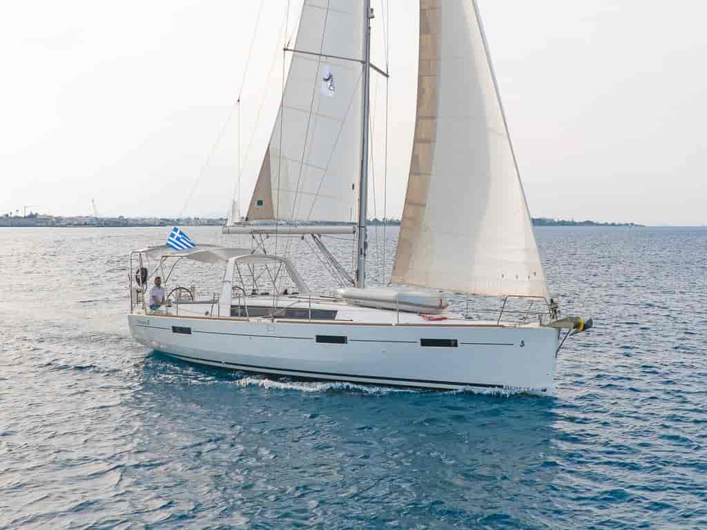 Boat picture 4