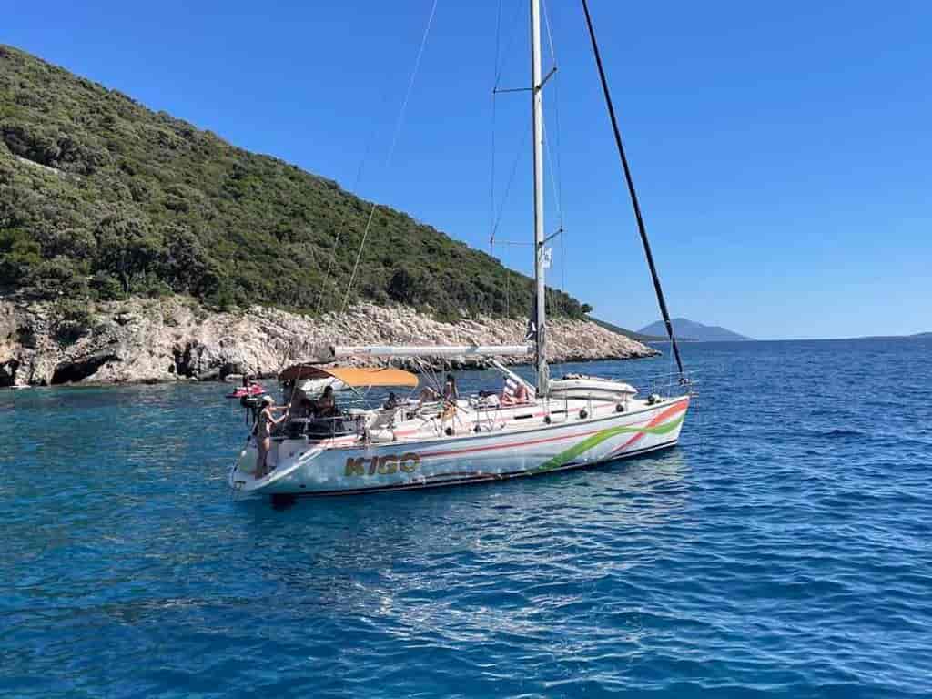 Boat picture 3