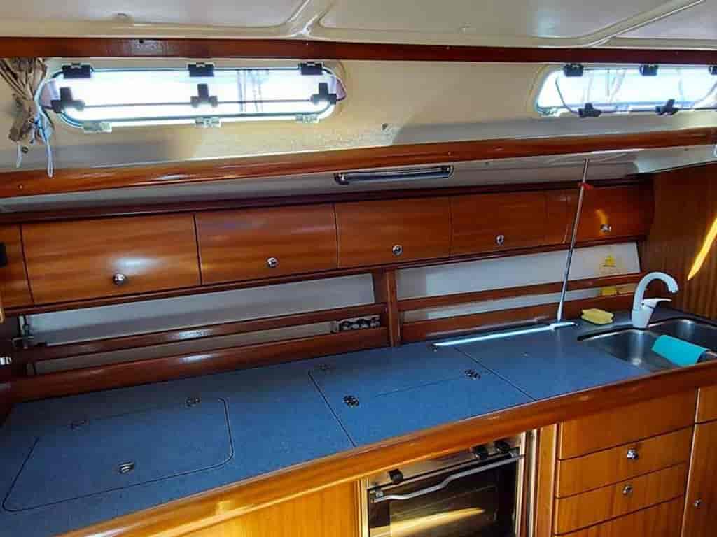 Boat picture 10