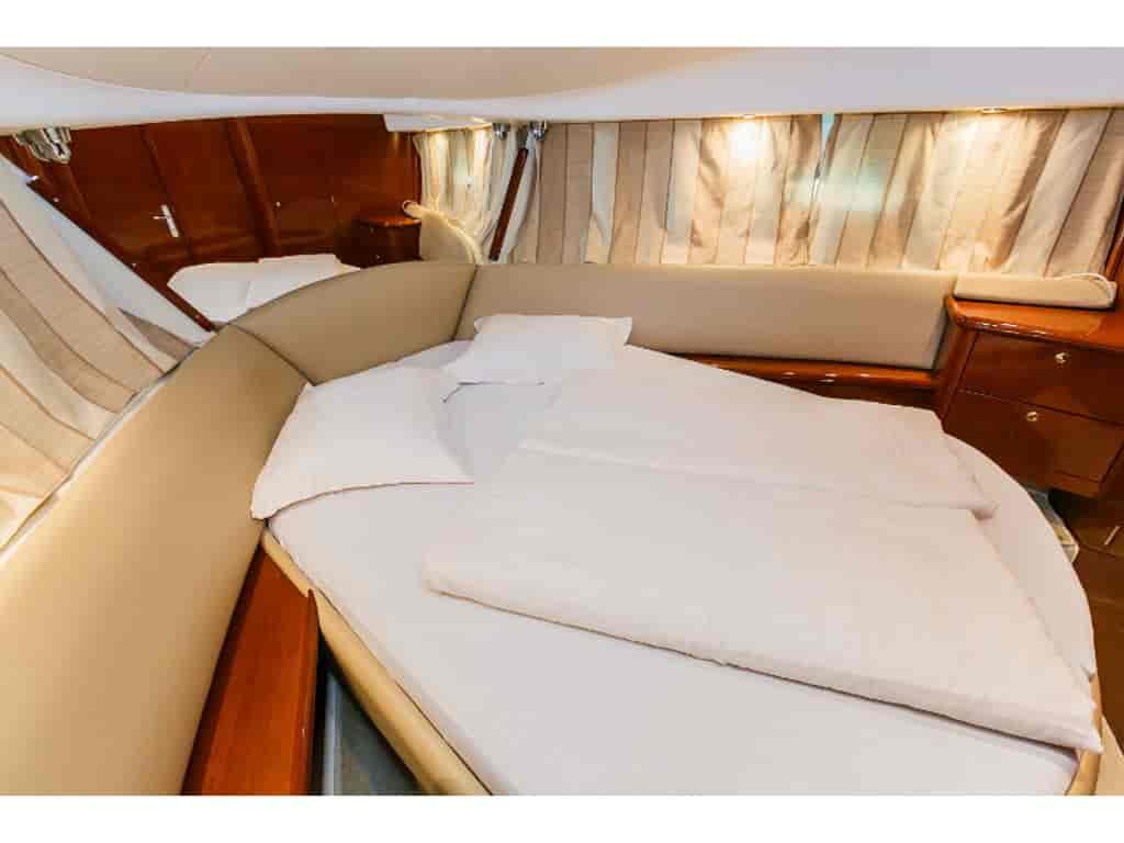 Boat picture 15