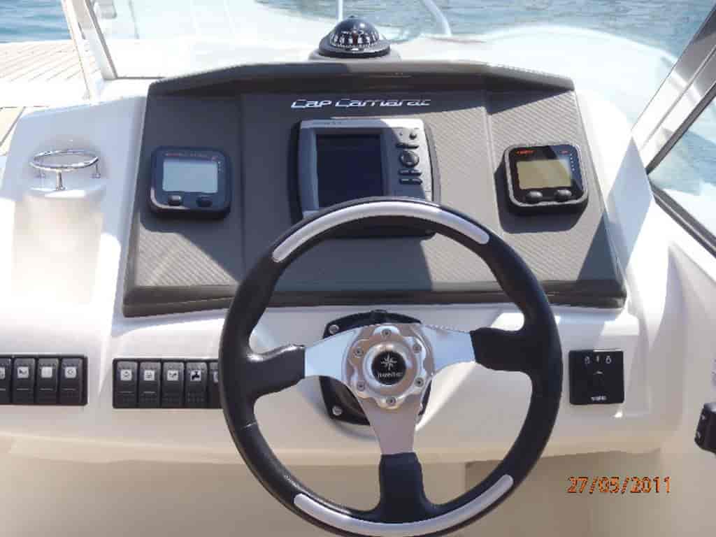Boat picture 3