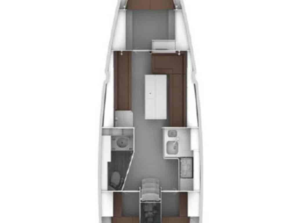 Boat picture 2