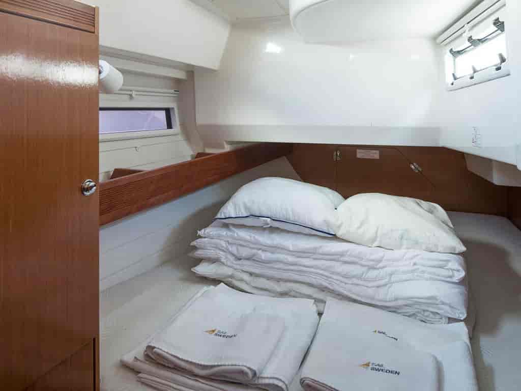 Boat picture 11
