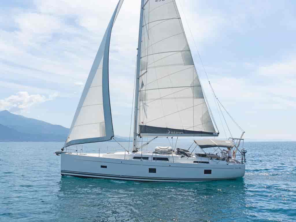 Boat picture 12