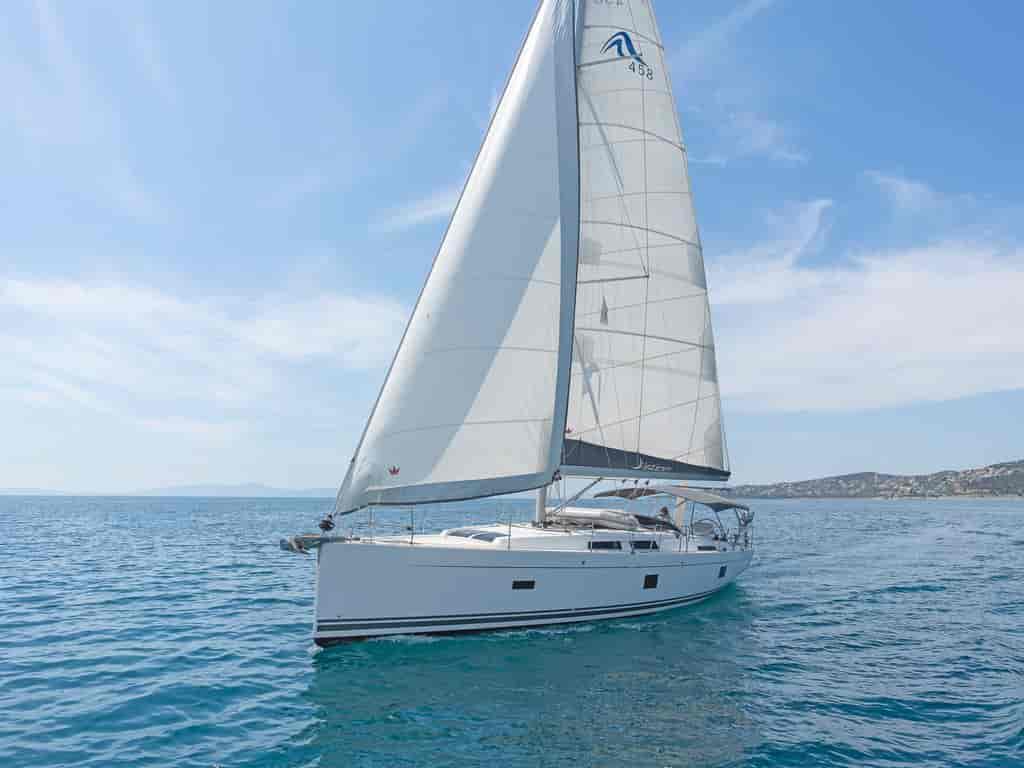 Boat picture 13