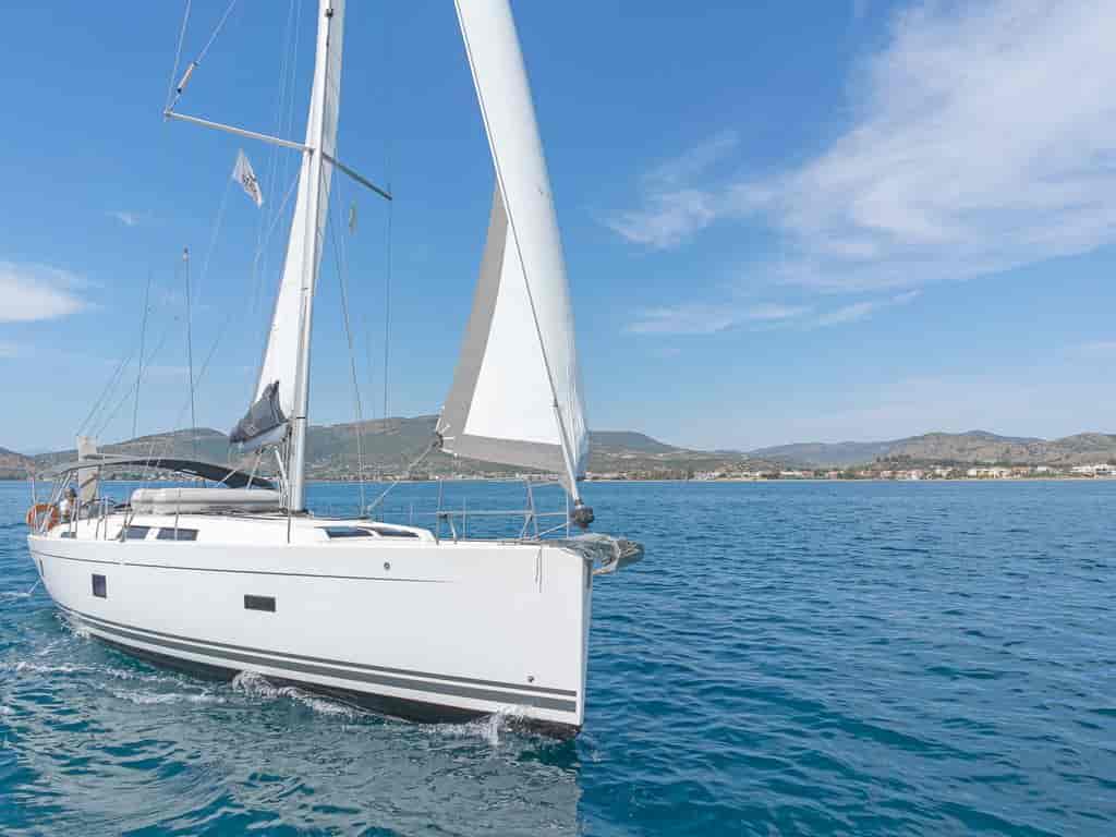Boat picture 14