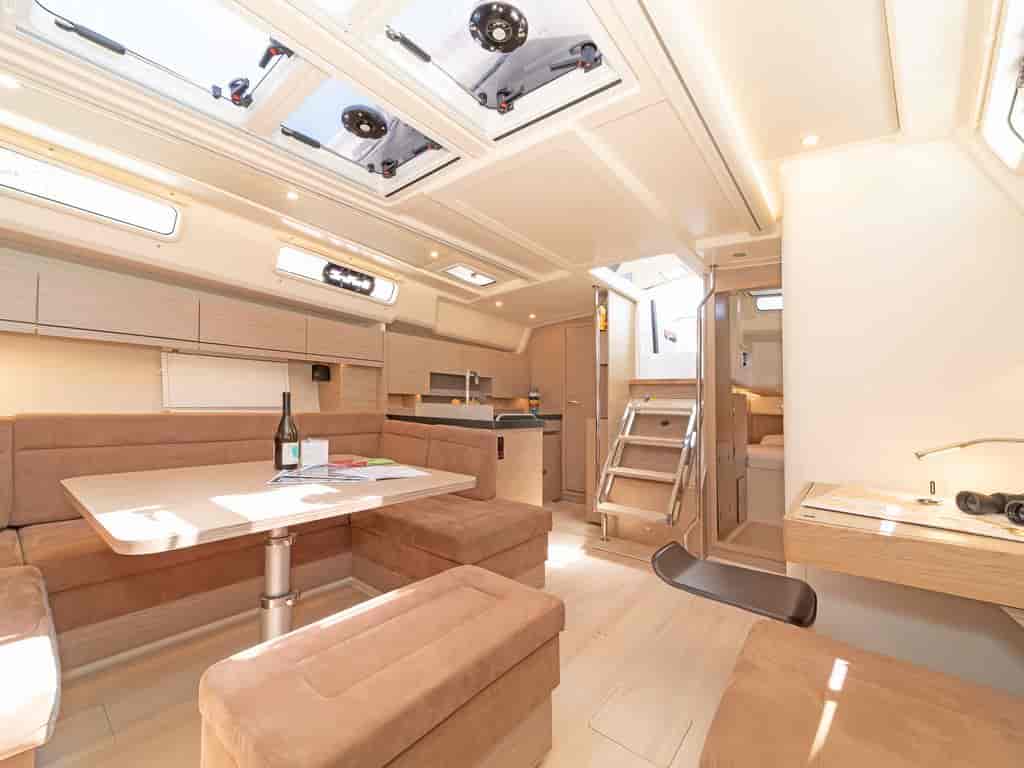 Boat picture 8