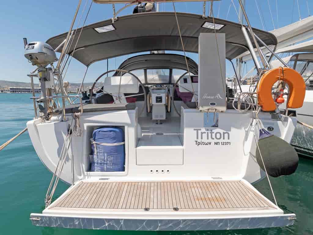 Boat picture 10