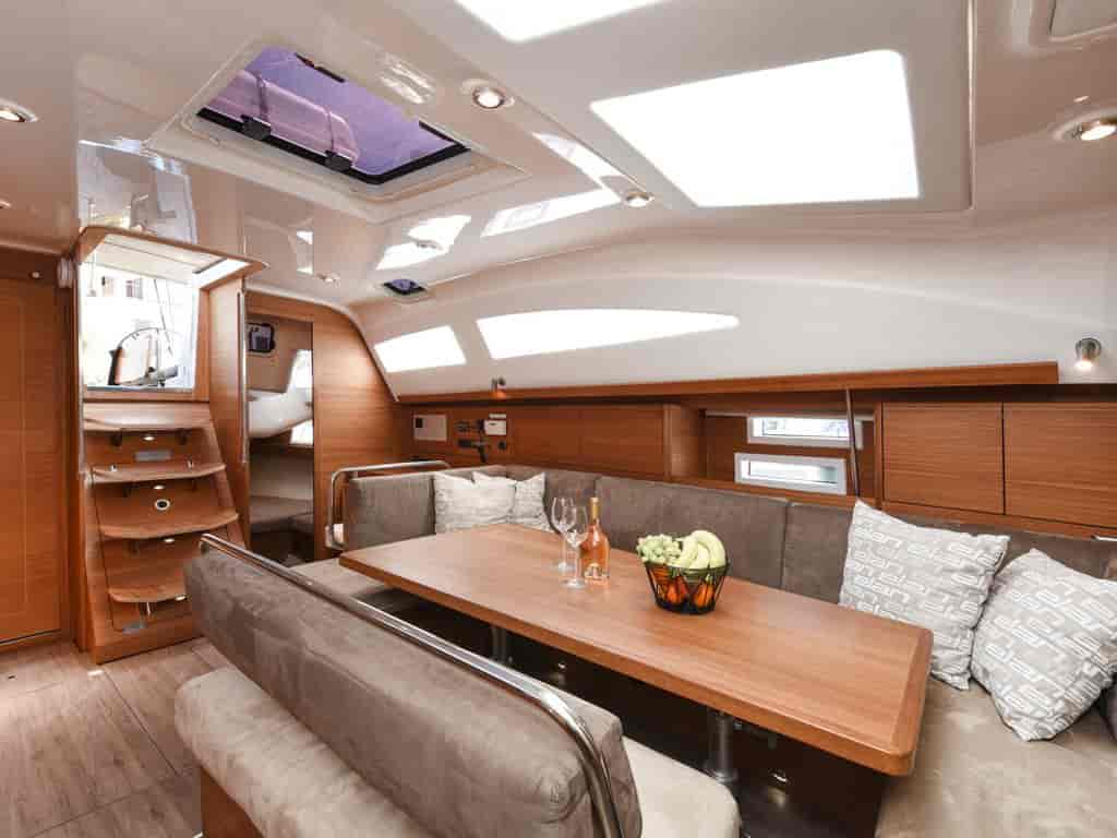 Boat picture 15