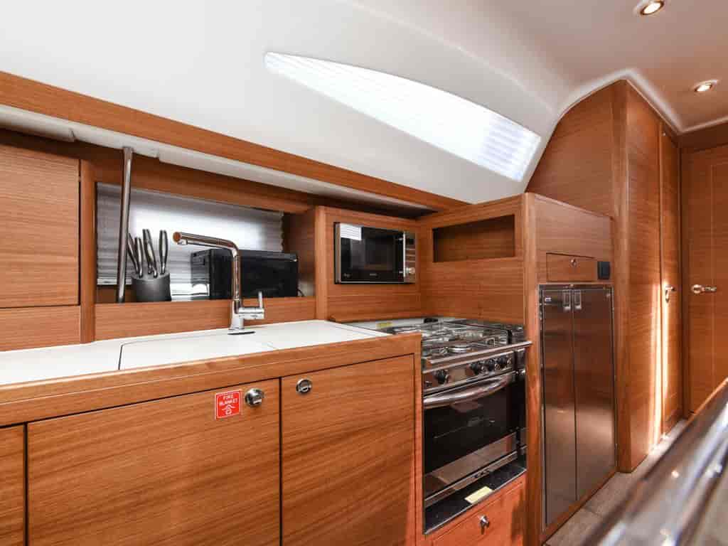 Boat picture 20