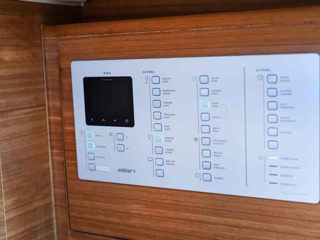 Boat picture 26